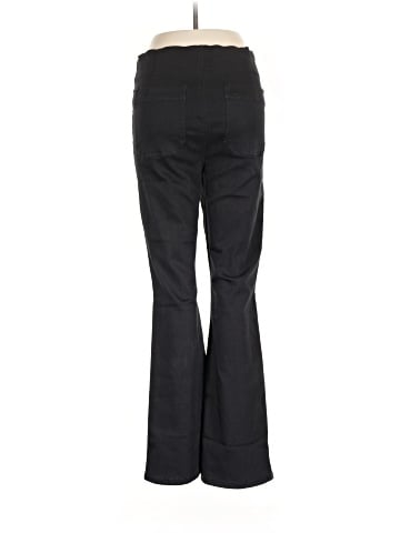 Cosmic Blue Love Dress Pants (view 2)
