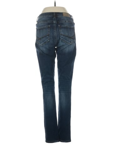 BKE Jeans (view 2)