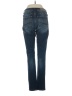 BKE Blue Jeans Size 27 waist - photo 2
