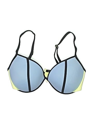 Victoria's Secret Swimsuit Top (view 1)