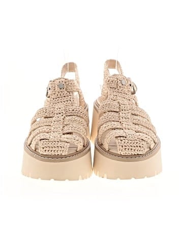 Dolce Vita Sandals (view 2)