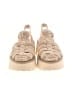 Dolce Vita Ivory Sandals Size 8 1/2 - photo 2