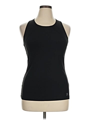 Sofibella Tank Top (view 1)