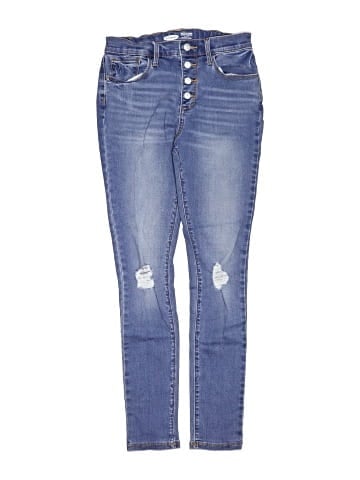 Old Navy Jeans (view 1)