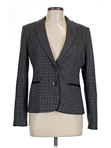 PREMISE Blazer (view 1)