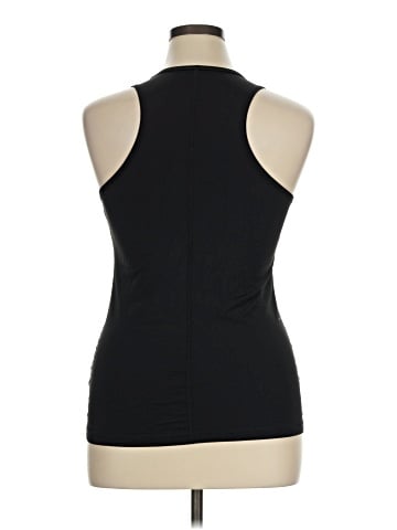 Sofibella Tank Top (view 2)