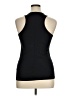 Sofibella Black Tank Top Size XL - photo 2