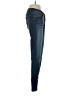 BKE Blue Jeans Size 27 waist - photo 4