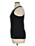 Sofibella Black Tank Top Size XL - photo 5