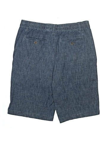 Lands' End Shorts (view 2)