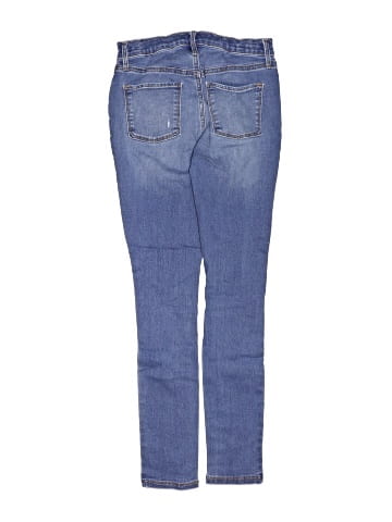 Old Navy Jeans (view 2)