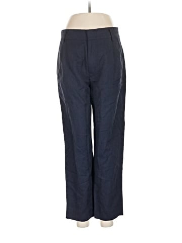 Vince. Dress Pants (view 1)