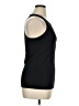 Sofibella Black Tank Top Size XL - photo 4