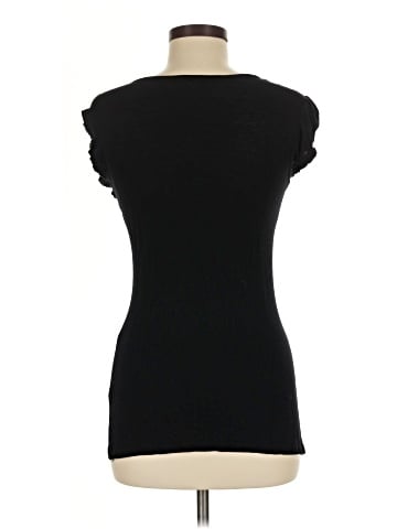 Jonden Short Sleeve Top (view 2)