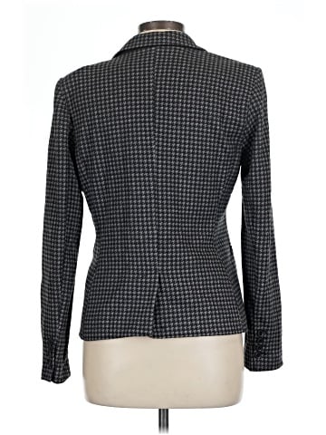 PREMISE Blazer (view 2)