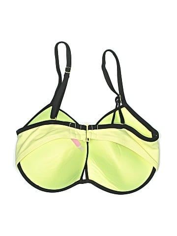 Victoria's Secret Swimsuit Top (view 2)