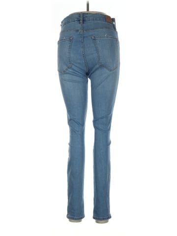 Aero Jeans (view 2)