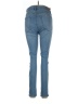 Aero Hearts Blue Jeans Size 10 - photo 2