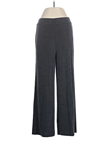 Chico's Casual Pants (view 1)