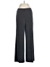 Chico's Gray Casual Pants Size Sm (0) - photo 1