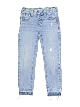 Cat & Jack Jeans