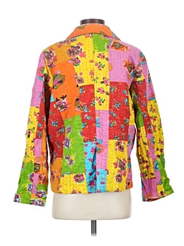 Ivy Jane Jacket (view 2)
