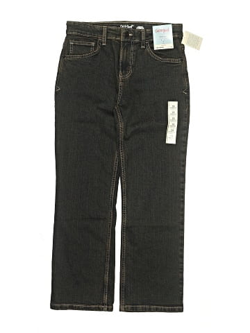 Cat & Jack Jeans (view 1)