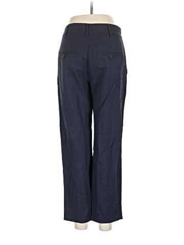 Vince. Dress Pants (view 2)