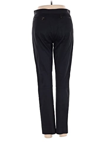 Prada Linea Rossa Casual Pants (view 2)