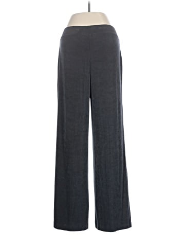 Chico's Casual Pants (view 2)