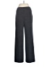 Chico's Gray Casual Pants Size Sm (0) - photo 2