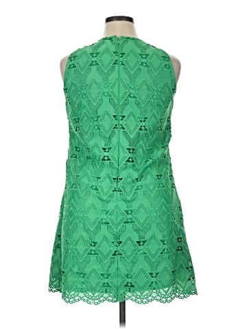 Tahari by ASL Cocktail Dress (view 2)