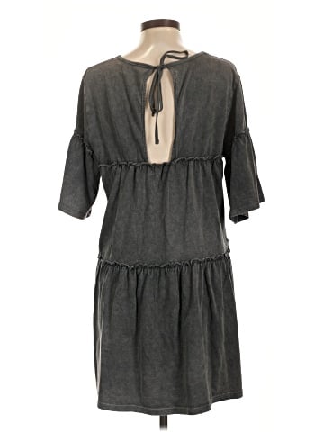 Topshop Casual Dress (view 2)
