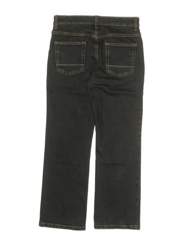 Cat & Jack Jeans (view 2)