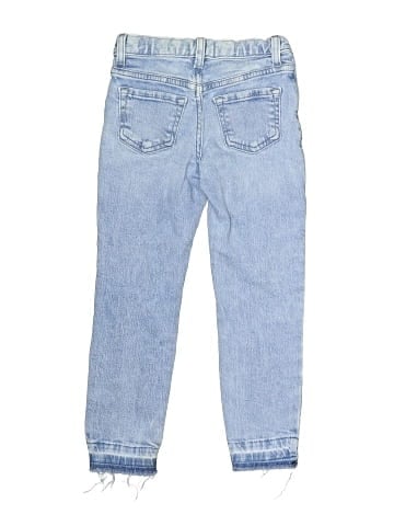 Cat & Jack Jeans (view 2)