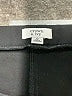 Crown & Ivy Solid Black Active Pants Size M - photo 7