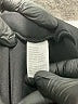 Crown & Ivy Solid Black Active Pants Size M - photo 8