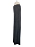 Chico's Gray Casual Pants Size Sm (0) - photo 5