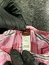 Tea Pink Dress Size 4 - photo 3