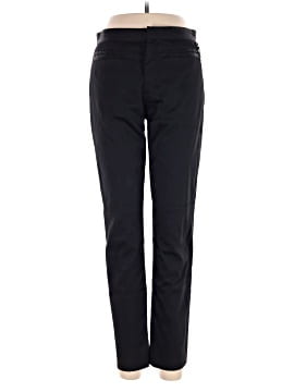 Prada Linea Rossa Casual Pants