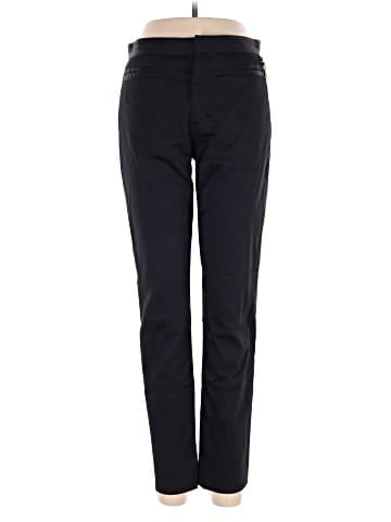 Prada Linea Rossa Casual Pants (view 1)