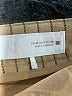 Zara Tan Jeans Size 6 - photo 7