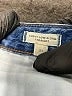 Madewell 100% Cotton Blue Jeans Size 31 waist - photo 8