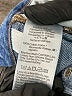 Madewell 100% Cotton Blue Jeans Size 31 waist - photo 9