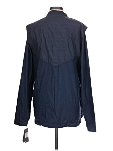 Nike Windbreaker (view 2)