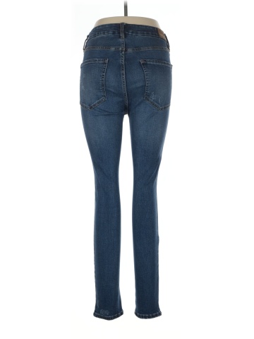 Aero Jeans (view 2)