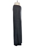 Chico's Gray Casual Pants Size Sm (0) - photo 4