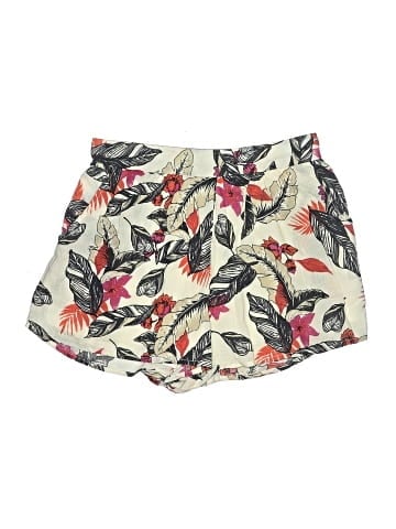 Xhilaration Shorts (view 1)
