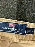 Vineyard Vines Tan Khakis Size 28 waist - photo 7