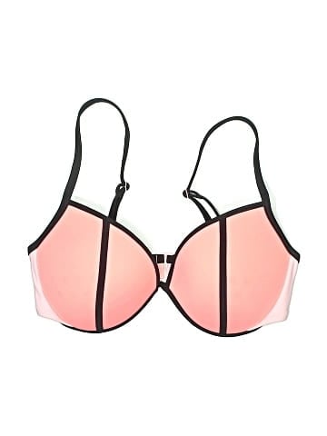 Victoria's Secret Swimsuit Top (view 1)